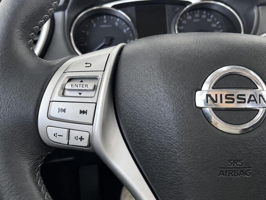 Nissan X-Trail III Уфа  - изображение 9