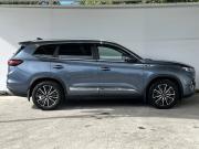 Chery Tiggo 8 Pro I Петрозаводск  - изображение 29