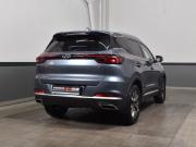 Chery Tiggo 7 Pro I Кемерово  - изображение 33