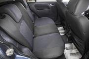 Ford Fusion I Рестайлинг Барнаул  - изображение 43