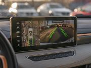 Haval Jolion I Рестайлинг Санкт-Петербург  - изображение 28