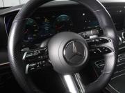 Mercedes-Benz E-Класс V (W213 S213 C238) Рестайлинг Минеральные Воды  - изображение 44