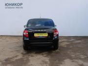 Lada (ВАЗ) Granta I Рестайлинг Нижний Новгород  - изображение 18