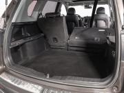 Haval H6 I Санкт-Петербург  - изображение 59