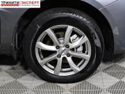 Lada (ВАЗ) Vesta I Белгород  - изображение 26