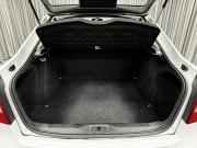 Skoda Octavia II (A5) Рестайлинг Стерлитамак  - изображение 68