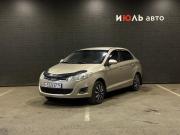 Chery Very (A13) Челябинск  - изображение 5