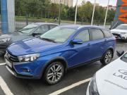 Lada (ВАЗ) Vesta I Санкт-Петербург  - изображение 20