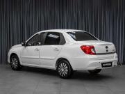 Datsun on-DO I Рестайлинг Тюмень  - изображение 17