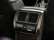 Skoda Superb III Тверь  - изображение 36