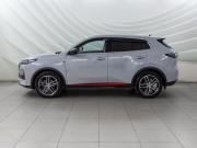 Changan CS55 Plus II Волгоград  - изображение 44