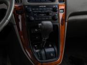 Lexus RX I Санкт-Петербург  - изображение 32