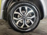 Nissan Terrano III (D10) Москва  - изображение 32