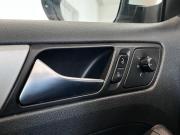 Volkswagen Jetta VI Волгоград  - изображение 37