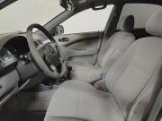 Chevrolet Lacetti I Уфа  - изображение 42