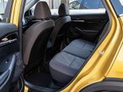 Kia Seltos I Краснодар  - изображение 31