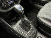 Lada (ВАЗ) Vesta I Набережные Челны  - изображение 32