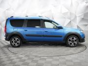 Lada (ВАЗ) Largus I Рестайлинг Ульяновск  - изображение 25