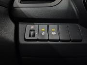 Kia Rio III Альметьевск  - изображение 43