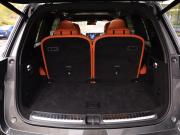 Li Auto (Lixiang) L9 I Санкт-Петербург  - изображение 77