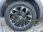 Changan CS55 I Набережные Челны  - изображение 22