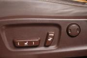 Lexus RX IV Сургут  - изображение 27