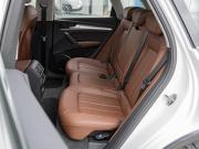 Audi Q5 II (FY) Краснодар  - изображение 30