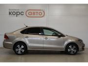 Volkswagen Polo V Рестайлинг Коломна  - изображение 19
