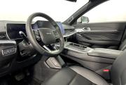 Haval F7x II Нижний Новгород  - изображение 34