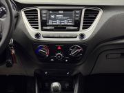 Hyundai Solaris II Ярославль  - изображение 67