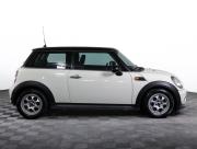Mini Hatch II (R56) Рестайлинг Москва  - изображение 24