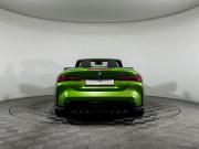 BMW M4 G82/G83 Москва  - изображение 42