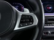 BMW X6 III (G06) Ростов-на-Дону  - изображение 49
