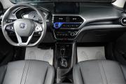 Changan Alsvin Тюмень  - изображение 33