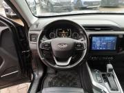 Chery Tiggo 4 I Рестайлинг Екатеринбург  - изображение 58