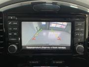 Nissan Juke I Красноярск  - изображение 31