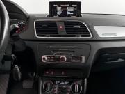 Audi Q3 I (8U) Рестайлинг Санкт-Петербург  - изображение 39