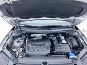 Volkswagen Tiguan II Казань  - изображение 33