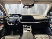 Changan UNI-S (CS55 Plus) Пермь  - изображение 33