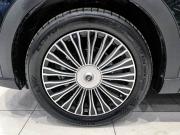 Chery Tiggo 9 I Казань  - изображение 44