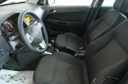 Opel Astra H Рестайлинг Омск  - изображение 29