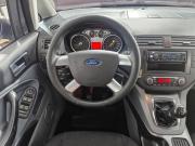 Ford C-MAX I Рестайлинг Нижний Новгород  - изображение 27