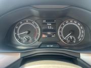 Skoda Rapid II Стерлитамак  - изображение 38