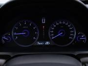 Honda Crosstour I Рестайлинг Москва  - изображение 29