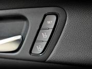 Kia Optima IV Рестайлинг Химки  - изображение 52
