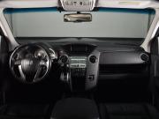 Honda Pilot II Кемерово  - изображение 31