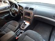 Skoda Octavia II (A5) Рестайлинг Челябинск  - изображение 29