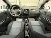 Hyundai Getz I Рестайлинг Энгельс  - изображение 61