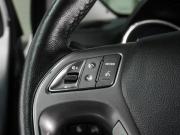 Hyundai ix35 I Рестайлинг Воронеж  - изображение 41