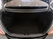 Hyundai Solaris I Новороссийск  - изображение 57
